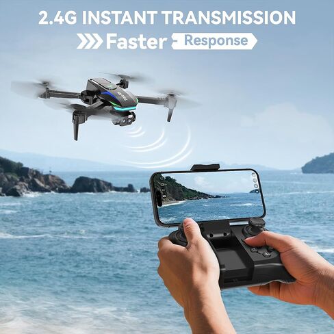 بدون فرش من المحرك بدون طيار 004 in Kuwait