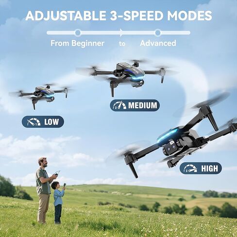 بدون فرش من المحرك بدون طيار 004 in Kuwait