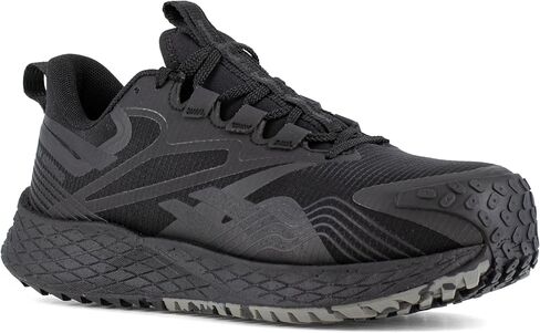 Reebok Work FE4 Adventure Work Women's Oxford in Saudi Arabia