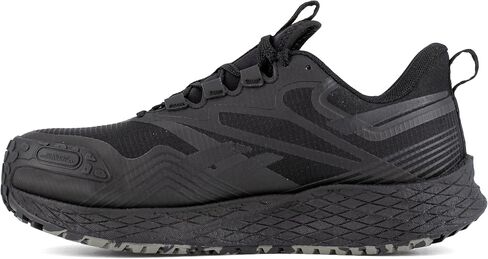 Reebok Work FE4 Adventure Work Women's Oxford in Saudi Arabia
