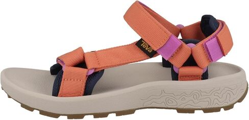 Teva Women W Hydratrek Sandal in Kuwait