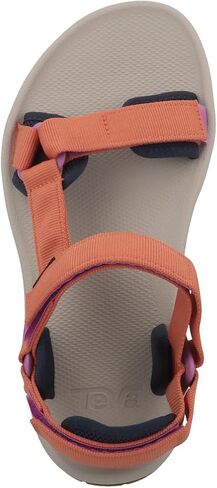 Teva Women W Hydratrek Sandal in Kuwait