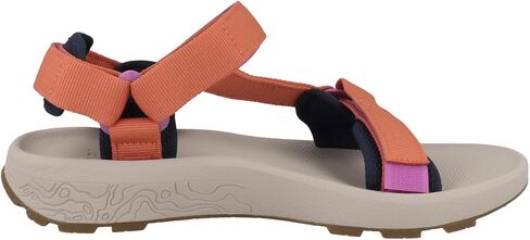 Teva Women W Hydratrek Sandal in Kuwait