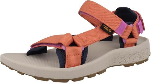 Teva Women W Hydratrek Sandal in Kuwait