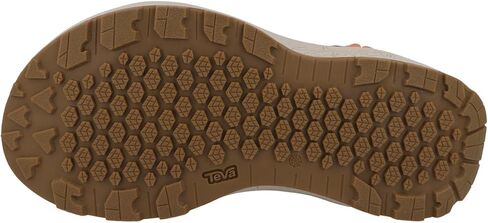 Teva Women W Hydratrek Sandal in Kuwait