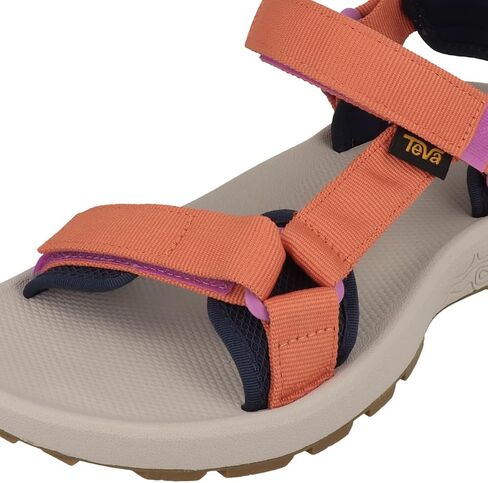 Teva Women W Hydratrek Sandal in Kuwait