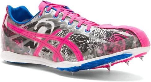 Asics Gunlap Track Shoe in Saudi Arabia