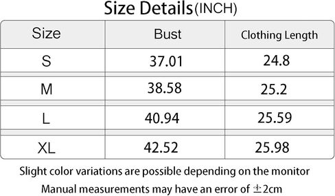 2025 Fashion Womens Full Zipper Sweatshirt Jackets Lightweight Casual Long Sleeve Shirt Jacket Coats in Saudi Arabia