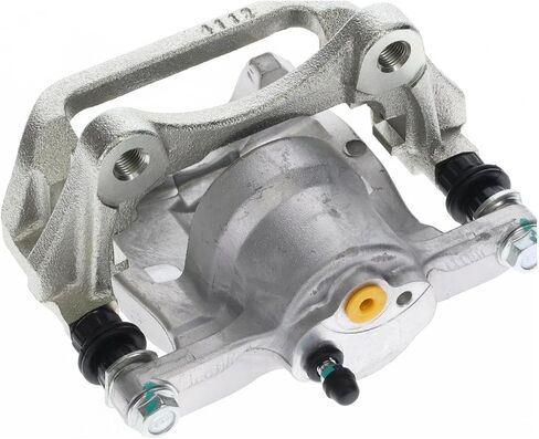New Rear Right Brake Caliper Compatible With Toyota Highlander 3.3L 2008-2010, 3.5L 2008-2013, 2.7L 2009-2013 19-B3350 478300E040 478300E050 PICBC2107 19B3350 in Saudi Arabia