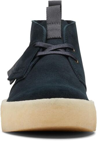Clarks Men's Desert Cup Chukka Boots in Saudi Arabia