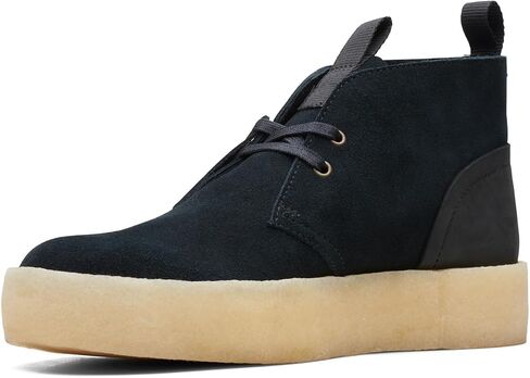 Clarks Men's Desert Cup Chukka Boots in Saudi Arabia