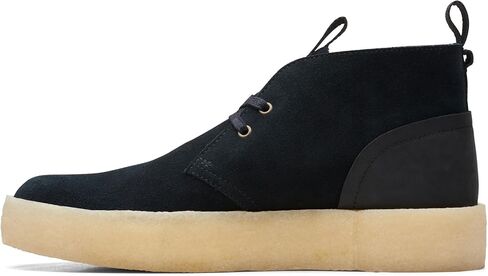 Clarks Men's Desert Cup Chukka Boots in Saudi Arabia