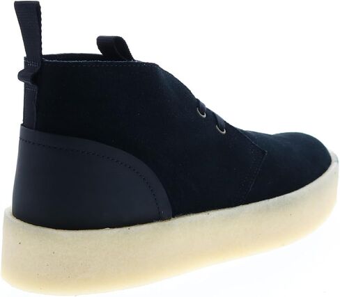 Clarks Men's Desert Cup Chukka Boots in Saudi Arabia