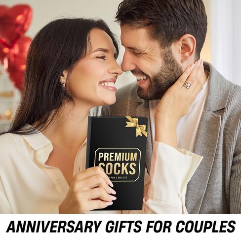 VICRAZY I Love My Wife, Husband Socks - Best Husband Ever, Husband Gifts Ideas On Valentine's Day, Anniversary, Birthday, Couples Gift For Him - Christmas Gifts For Husband, Stocking Stuffers in Saudi Arabia