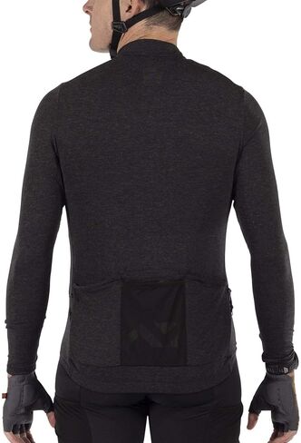 Leatt Jersey Mountain Bike Endurance 4.0 Long Sleeve in Saudi Arabia