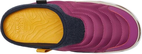 Teva Unisex ReEmber Terrain Sneaker, Dune, 7/9 M/W in Saudi Arabia