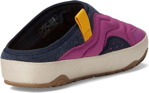 Teva Unisex ReEmber Terrain Sneaker, Dune, 7/9 M/W in Saudi Arabia
