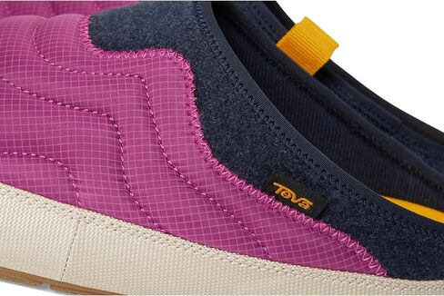 Teva Unisex ReEmber Terrain Sneaker, Dune, 7/9 M/W in Saudi Arabia