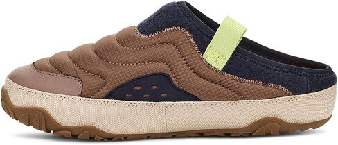 حذاء رياضي ReEmber Terrain للجنسين من Teva، Dune، 7/9 M/W in Kuwait