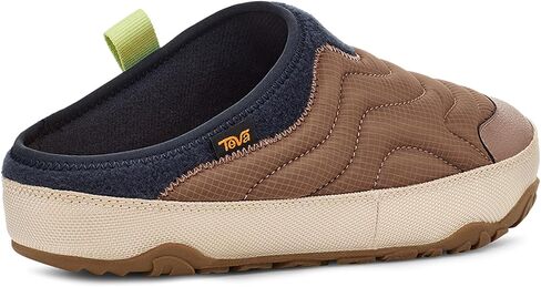 حذاء رياضي ReEmber Terrain للجنسين من Teva، Dune، 7/9 M/W in Kuwait