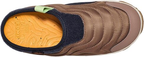 حذاء رياضي ReEmber Terrain للجنسين من Teva، Dune، 7/9 M/W in Kuwait