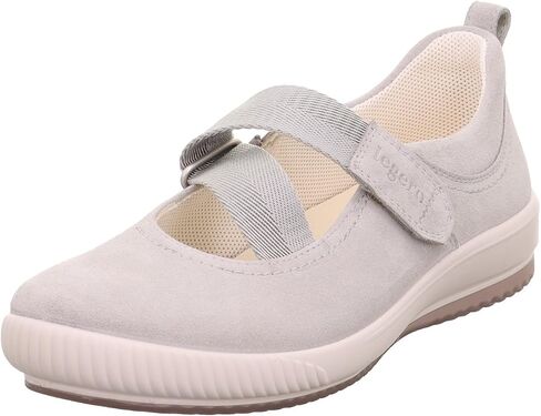 Legero Women's Ballet Flat in Saudi Arabia