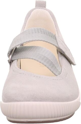 Legero Women's Ballet Flat in Saudi Arabia