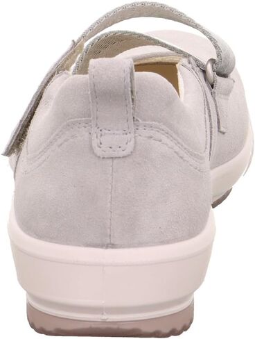 Legero Women's Ballet Flat in Saudi Arabia