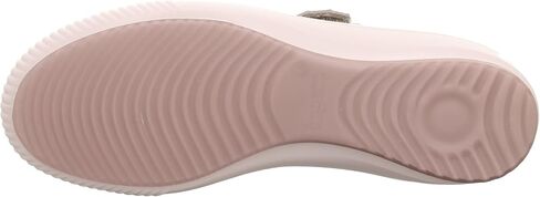 Legero Women's Ballet Flat in Saudi Arabia