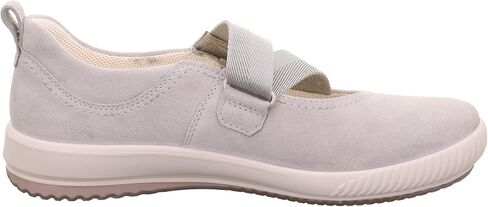 Legero Women's Ballet Flat in Saudi Arabia