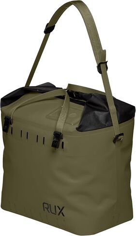 25L Soft Cooler Bag - Adventure-Ready Modular Cooler - Waterproof, Lightweight, Highly Functional Cooler Bag, and Perfect for Overlanding, Camping, and Van Life in Saudi Arabia
