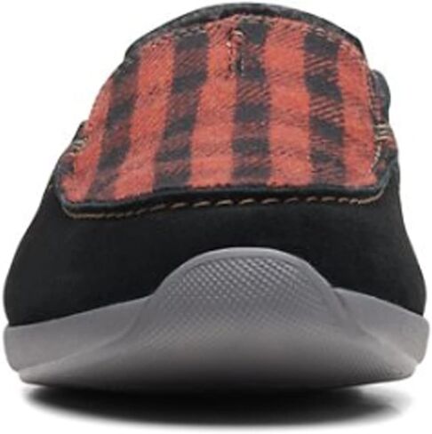 حذاء رياضة خطوة Gorwin للرجال Clarks in Saudi Arabia