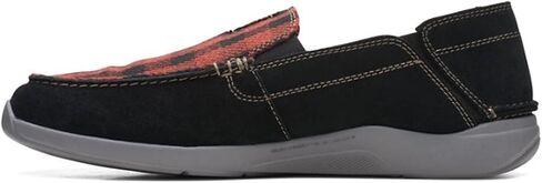 حذاء رياضة خطوة Gorwin للرجال Clarks in Saudi Arabia