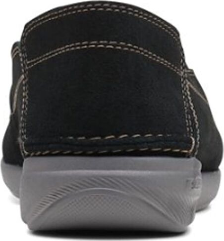 حذاء رياضة خطوة Gorwin للرجال Clarks in Saudi Arabia