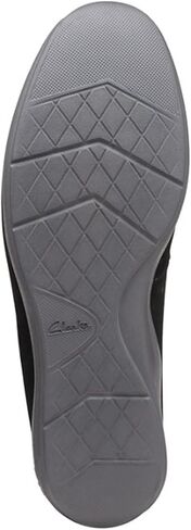 حذاء رياضة خطوة Gorwin للرجال Clarks in Saudi Arabia
