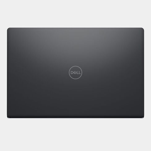 Dell Inspiron 3530 LAPTOP - 15.6 بوصة FHD (1920x1080) ، معالج Intel Core I3-1305U ، 8 جيجا بايت DDR4 RAM ، 512GB SSD ، Intel UHD Graphics ، Windows 11 Home ، خدمة ONSITE - كربون أسود in Saudi Arabia