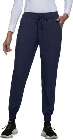 koi Lite 750 Women's Fierce Jogger Pant in Saudi Arabia