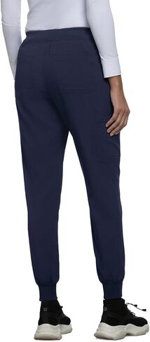 koi Lite 750 Women's Fierce Jogger Pant in Saudi Arabia
