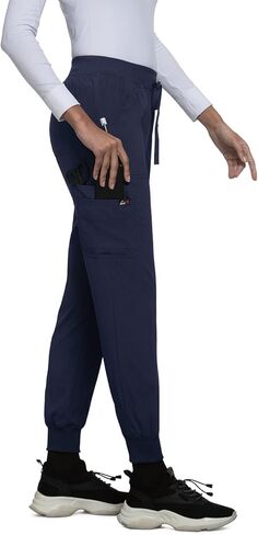 koi Lite 750 Women's Fierce Jogger Pant in Saudi Arabia
