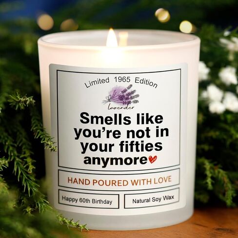 Lavender Wedding Candle, Funny Wedding Gifts for Bride, Couple Gifts 2024, Mr and Mrs Candles in Saudi Arabia