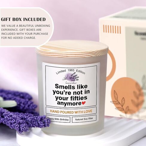 Lavender Wedding Candle, Funny Wedding Gifts for Bride, Couple Gifts 2024, Mr and Mrs Candles in Saudi Arabia