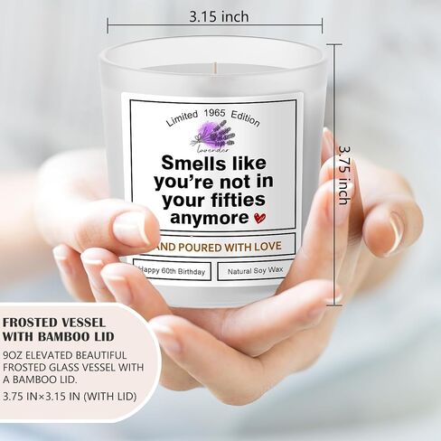 Lavender Wedding Candle, Funny Wedding Gifts for Bride, Couple Gifts 2024, Mr and Mrs Candles in Saudi Arabia