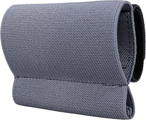 حامل Tourniquet Tq Sleeve for Belt ، Jx Tacfancier TQ Holder Band Molle Molle ، ملحقات حزام BATCH TOURNIQUET POUCH in Saudi Arabia