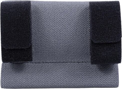 حامل Tourniquet Tq Sleeve for Belt ، Jx Tacfancier TQ Holder Band Molle Molle ، ملحقات حزام BATCH TOURNIQUET POUCH in Saudi Arabia