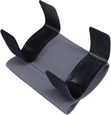 حامل Tourniquet Tq Sleeve for Belt ، Jx Tacfancier TQ Holder Band Molle Molle ، ملحقات حزام BATCH TOURNIQUET POUCH in Saudi Arabia