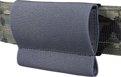 حامل Tourniquet Tq Sleeve for Belt ، Jx Tacfancier TQ Holder Band Molle Molle ، ملحقات حزام BATCH TOURNIQUET POUCH in Saudi Arabia