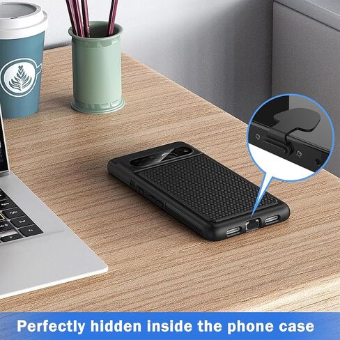 USB C Dust Plug 10 Pack USB Type C anti Gust Cover USB C CAPS CAPS PORT LOTI-LOST FORT PORTORS FOR TAPELETS iPhone 16/15 PRO MAX SAMSUNG in Saudi Arabia
