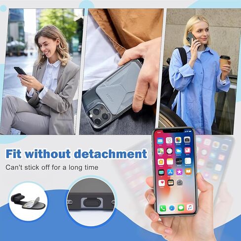 USB C Dust Plug 10 Pack USB Type C Anti Dust Cover USB C Dust Caps，Black | Port Anti-Lost Charging Port Protectors for Tablets iPhone 17/16/15 Plus Pro Max Samsung in Saudi Arabia