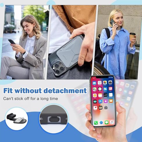 USB C Dust Plug 10 Pack USB Type C anti Gust Cover USB C CAPS CAPS PORT LOTI-LOST FORT PORTORS FOR TAPELETS iPhone 16/15 PRO MAX SAMSUNG in Saudi Arabia