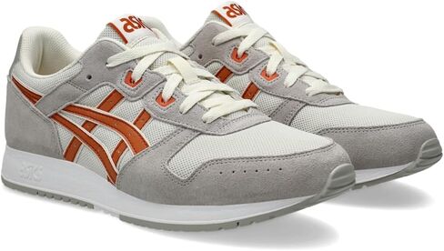 حذاء ASICS Gel-Lyte Iii Og للرجال مقاس 10.5، اللون: أزرق/أصفر in Saudi Arabia